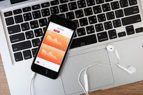 苹果16价格最新爆料,最新爆料揭示惊人售价！