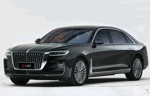 新h9最新爆料图片大全,惊艳外观与尖端科技，颠覆想象！”