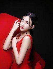 况明洁爆料女艺人视频,况明洁揭露女艺人私密视频事件”