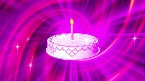 生日视频爆料大全免费下载,免费下载，海量精彩瞬间一网打尽