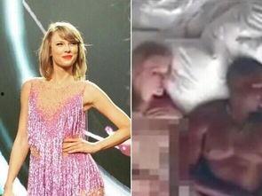 坎爷前女友爆料视频大全,揭秘娱乐圈背后的真相